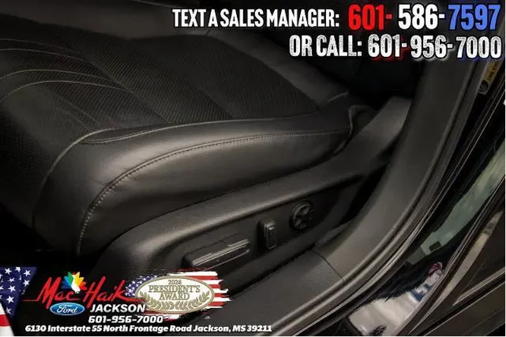 $26995 : Honda Accord 2022 Sport Spec image 10