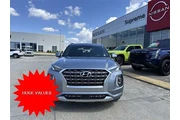 $23900 : Hyundai PALISADE 2020 AWD Li thumbnail