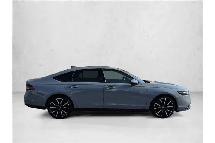 $32584 : Honda Accord Hybrid 2023 Tou image 8