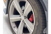 2008 DODGE CHALLENGER en Salt Lake City