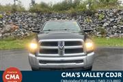 $24798 : CERTIFIED PRE-OWNED 2014 RAM thumbnail