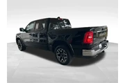 $34461 : Ram 1500 2025 4x4 Laramie 4d thumbnail