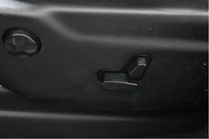 $22959 : Jeep Grand Cherokee 2020 4x4 image 7