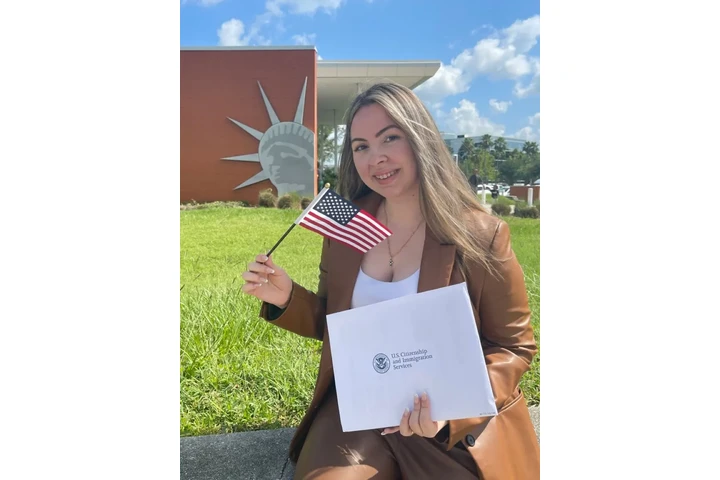 USA Documents image 3