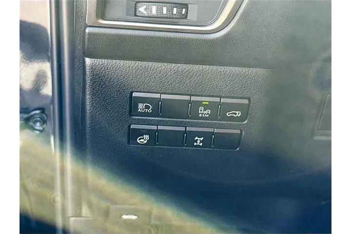 $22535 : Lexus NX 300 2019 AWD F SPOR image 10