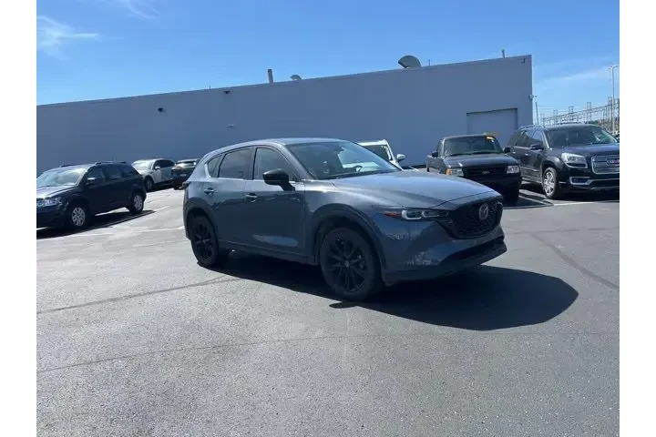 $29980 : Mazda CX-5 2024 AWD 2.5 S Ca image 2