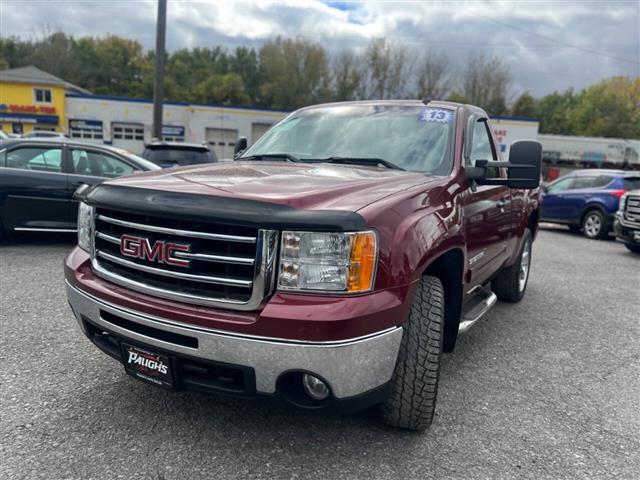 $14990 : 2013 GMC Sierra 1500 image 8