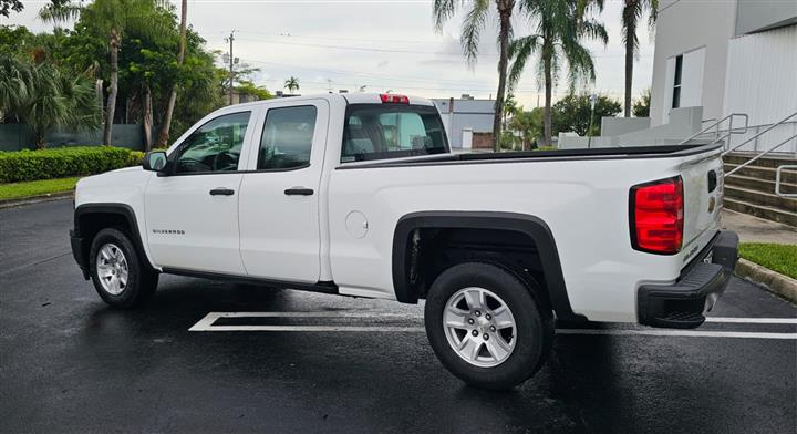 $10900 : Chevrolet Silverado 8C image 6