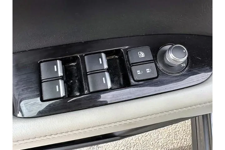 $24777 : Mazda CX-5 2023 AWD 2.5 S Pr image 9