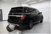 $22888 : Ford Expedition 2020 4x2 Lim thumbnail