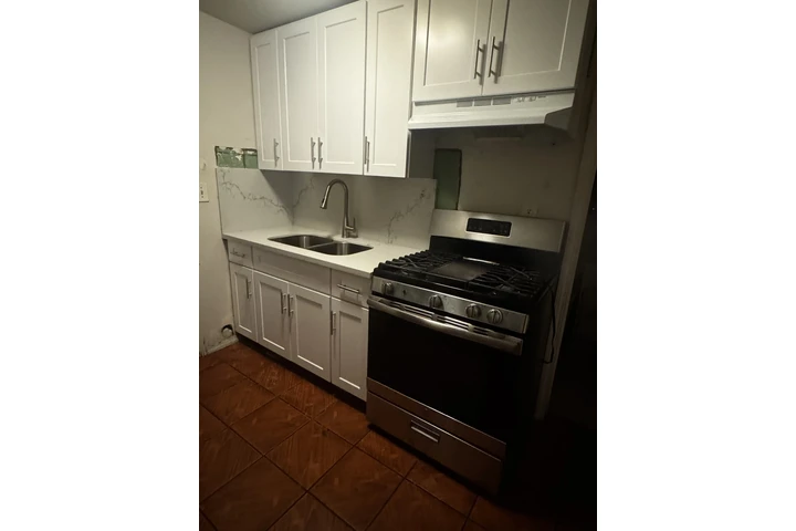 Installation de Gabinetes image 3