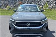 $29998 : PRE-OWNED 2024 VOLKSWAGEN TAO thumbnail