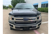 $18995 : 2019 F-150 XLT thumbnail