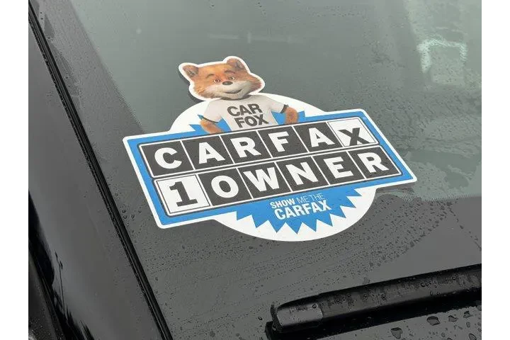 $27995 : Ford Explorer 2022 XLT 4dr S image 9