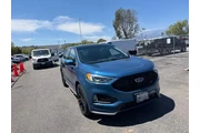 $26000 : Ford Edge 2019 AWD ST 4dr Cr thumbnail