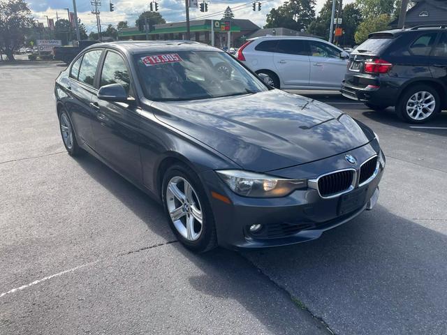 $13995 : 2013 BMW 3 SERIES image 2