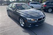 $13995 : 2013 BMW 3 SERIES thumbnail