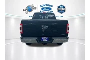 $38987 : Ford F-150 2021 4x4 Limited thumbnail