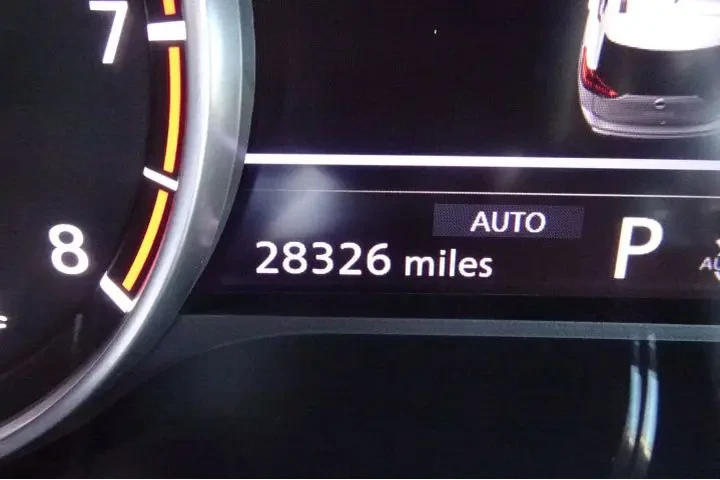 $21995 : 2025 ROGUE image 3