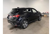 $15948 : Mitsubishi Outlander Sport 2 thumbnail