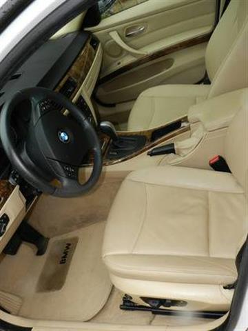 $4000 : 2009 BMW 328i Sedan image 2