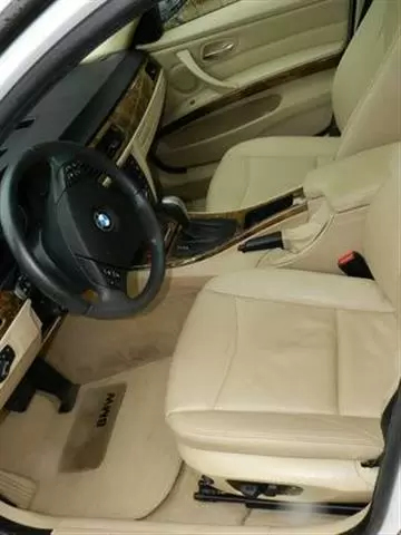 $3500 : 2009 BMW 328i Sedan image 2