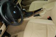 $4000 : 2009 BMW 328i Sedan thumbnail