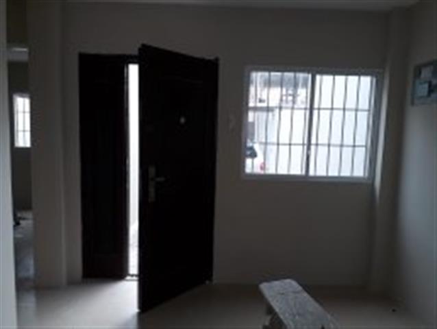 $65000 : VENDO CASA EN GUAYAQUIL $65000 image 7