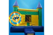 SUNNY JUMP WHOLESALE en Los Angeles