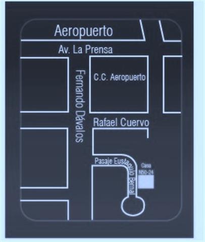 $1 : SECTOR C.C.AEROPUERTO HABITACI image 2