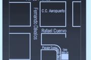 $1 : SECTOR C.C.AEROPUERTO HABITACI thumbnail