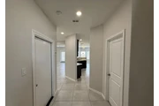 $2000 : HOUSE RENT AVAILABLE LAREDO TX thumbnail
