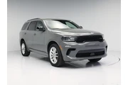 Dodge Durango 2024 AWD GT 4d en Charlotte