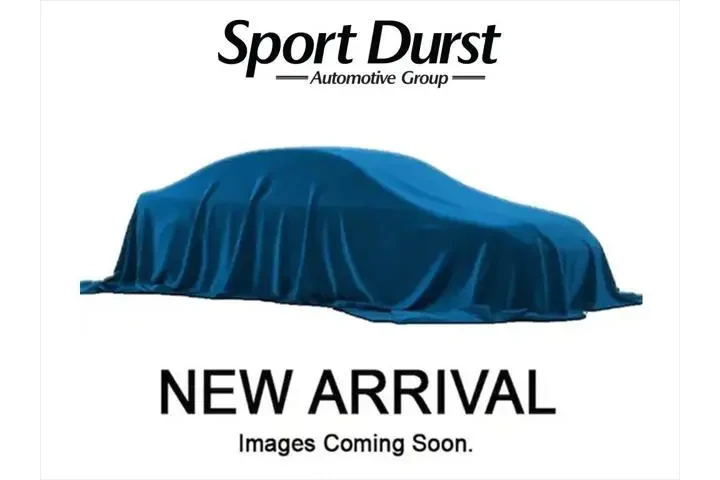 $30648 : Jeep Grand Cherokee L 2024 4 image 1