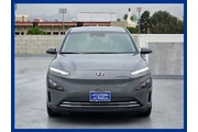 $19911 : Hyundai KONA Electric 2023 S thumbnail