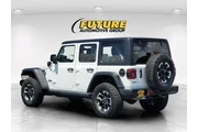 $35488 : Jeep Wrangler 2024 4x4 Rubic thumbnail