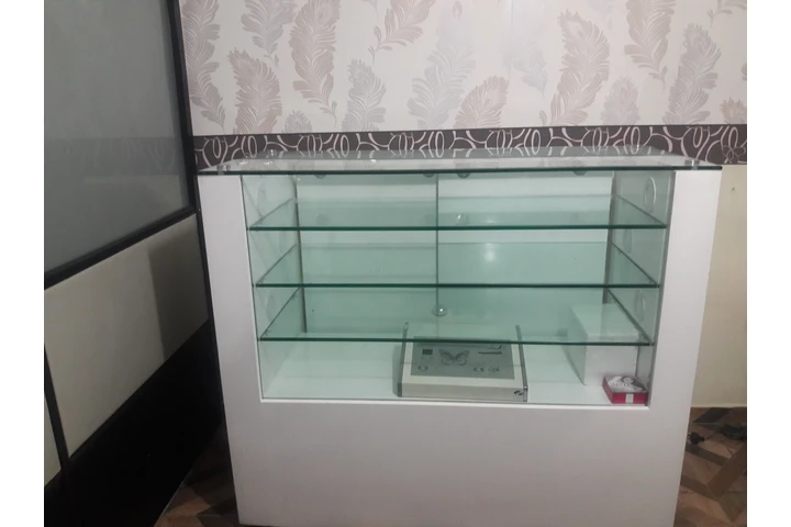 VENTA DE SPA PARA TRASLADAR image 5