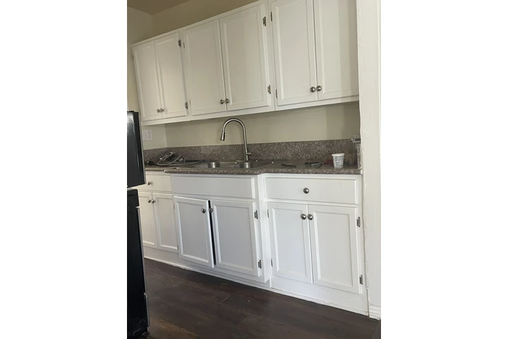 $2400 : CASA EN RENTA 2 RECÁMARAS image 4