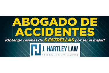 CONSULTA GRATIS! NO ESPERE MÁS en Los Angeles