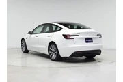 $37998 : Tesla Model 3 2025 Long Rang thumbnail