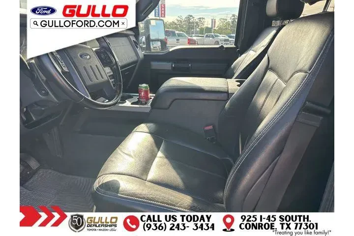 $39991 : Ford F-250 Super Duty 2015 4 image 6