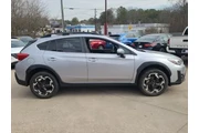 $24735 : Subaru Crosstrek 2023 AWD Li thumbnail