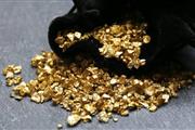 Compro oro plata joyas thumbnail 1