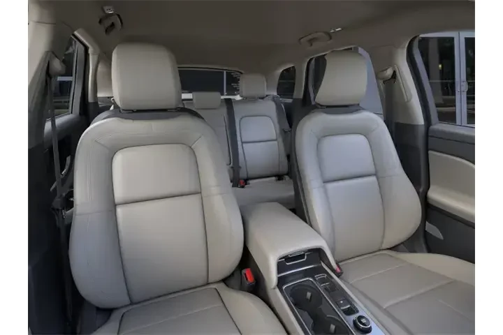 $35990 : Lincoln Corsair 2025 Premier image 10