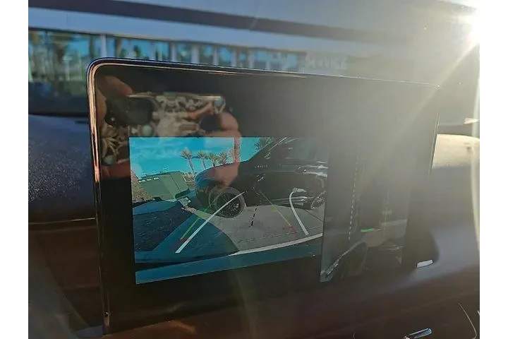 $34979 : Lincoln Aviator 2020 AWD Res image 7