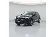 $38998 : Acura RDX 2024 SH-AWD 4dr SU thumbnail