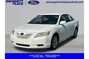 Toyota Camry 2009 SE 4dr Sed en Atlanta