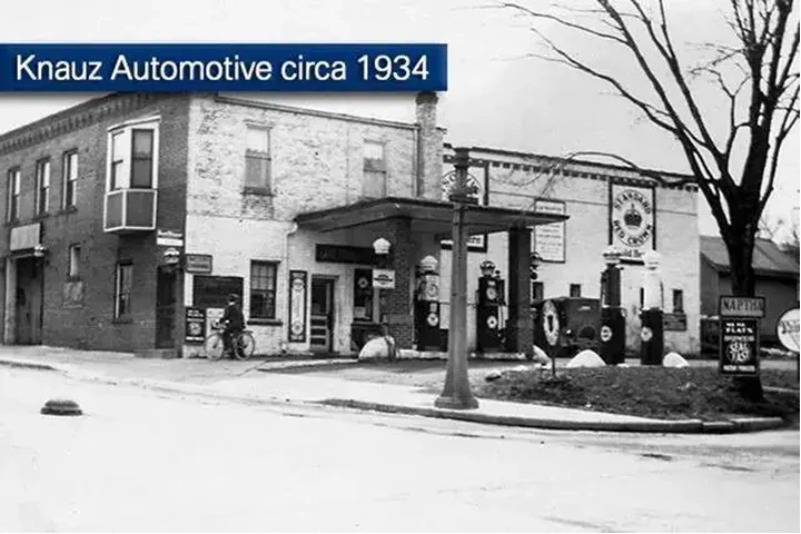 $19990 : Mercedes-Benz GLC 2020 AWD G image 3