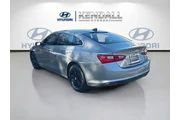 $15073 : Chevrolet Malibu 2024 LS 4dr thumbnail