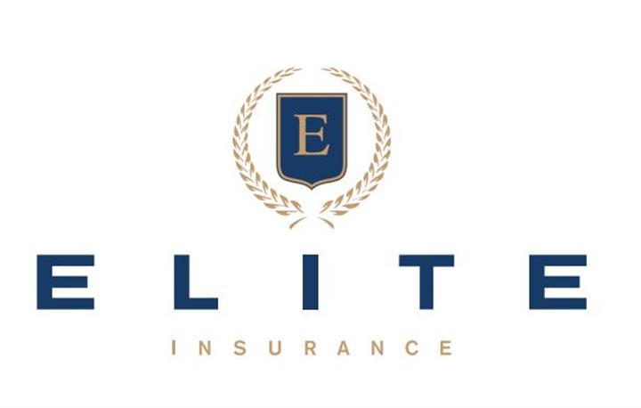 Elite Insurance Agency image 1
